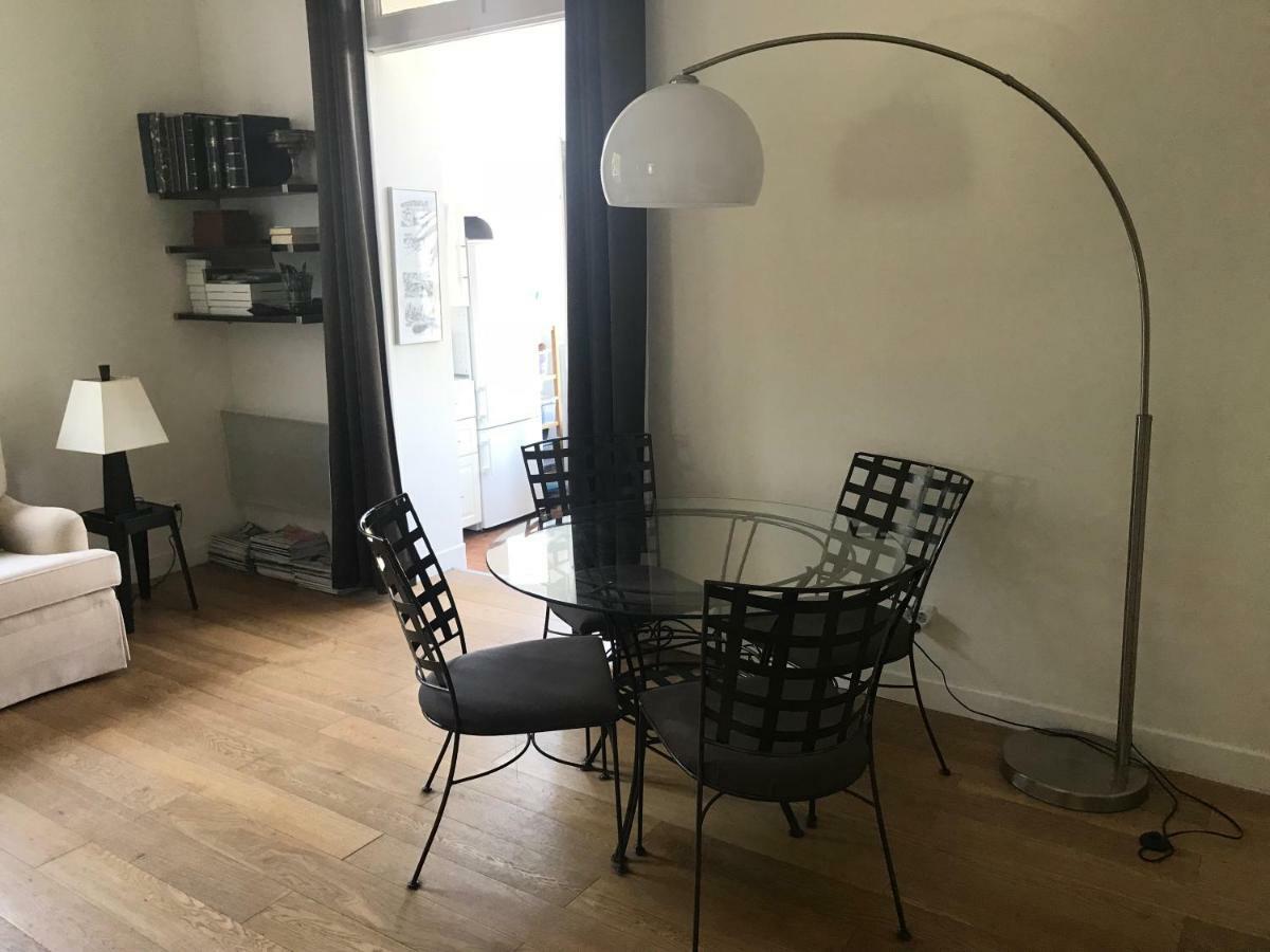 Apartamento La Fantaisie Villers-sur-Mer Exterior foto